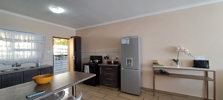 To Let 2 Bedroom Property for Rent in Morelig Free State